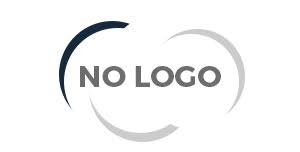 Classy Style UK discount code
